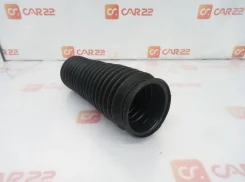 ������� ������� ����� Hyundai Starex TQ, D4CB 0K55232125 ����