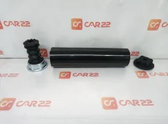 ������� ������ Toyota Funcargo NCP20, 2NZFE, � ���������� 483410D040 ����
