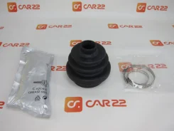 ������� ����� 23.2x68x102 1300750SX ����