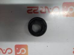 ������� ������� ����� Audi A5 8T3, 1,8 CABD 170 VWBJB003 ����