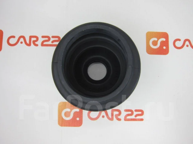 ������� ����� 23.2x68x102 1300750SX ����