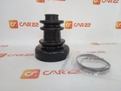 ������� ����� 03-412, 24.5*74.5*113.5 03412 ����