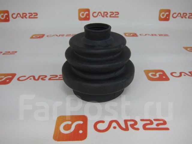 ������� ����� 23.2x68x102 1300750SX ����