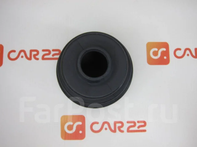 ������� ����� 23.2x68x102 1300750SX ����