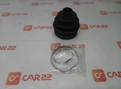������� ����� Honda Civic Ferio EK3, D15B, 19*76*88 �������� FB2176 ����