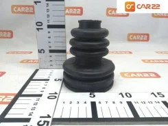 ������� ����� Toyota Camry SV10, 1S 4344832010 ����