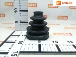 ������� ����� Toyota Carina AT150, 3ALU, 27-412, FB2050M 4344812020 ����