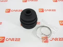 ������� ����� Nissan Avenir VEW10, GA16DS, 52-413, d22xD76xH90 ������� 3924116R27 ����