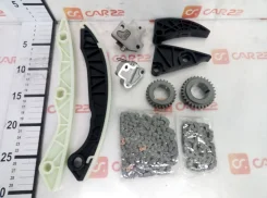 ����������� ��� Mitsubishi ASX GA3W, 4B10 ECC0708 ����