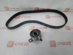 ����������� ��� Geely MK MK �����, 5AFE GKT0002 ����