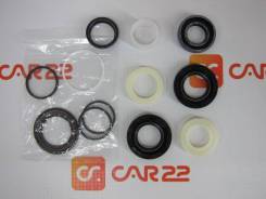 ����������� ������� ����� Chevrolet Aveo T200, F14D3 (1.4) CR9003KIT ����