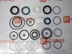 ����������� ������� ����� Audi A4 8D2, B5, 1,8 ADR 125 AU9005KIT ����