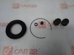   Toyota Allex 257024,  0447813020 
