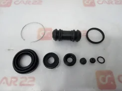����������� �������� ���������� Toyota Corolla AE102, 7AFE, ������ 0447912190 ����
