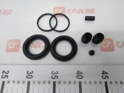 ����������� �������� ���������� Nissan Pathfinder R51, VK56DE, 2002-2026 D=45, �� 1 �������, �������� 411200V725 ����