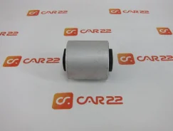 ����������� ������ �������� Audi A5 8T3, 1,8 CABD 170 8K0407183B ����