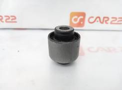 ����������� ������ �������� Honda Accord Wagon CE1, F22B 51450SV4000 ����