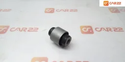 ����������� ������ �������� Honda Civic EK2, D13B, �������� ������, �������� 51450S04023, SAL21303AR, RD8049, ZWGHD010, MV51450S04023, HOBS022, 51450S...