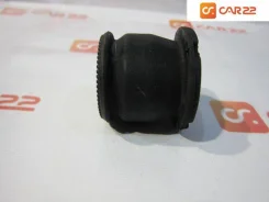 ����������� ����� Honda Civic EU1, D15B, 2001� TG52366S5A024 ����
