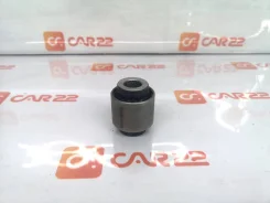 ����������� ������ �������� 52345S7SN00 ����