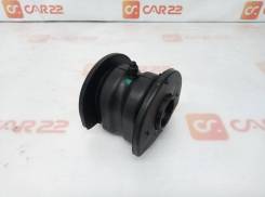 ����������� ������ �������� Honda HR-V GH1, D16A, 1996-2007 (��������� ������� ������) (������� ������) 51350S2H013 ����