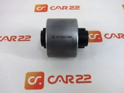 ����������� ����� Hyundai Accent h/b MC, D4FA 551601E000 ����