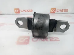����������� ������ �������� Mazda Mazda 5 CW, LF5H, RR ������. FR ������� BP4K28200H ����