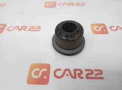 ����������� ������ �������� Mazda Bongo SK82MN, F8, D=43mm, �������� S08334840A ����