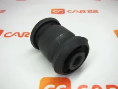 ����������� ������ �������� Mazda CX-7 ER3P, L3VDT, �������� AAMMA1078 ����