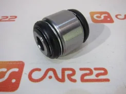 ����������� ������ �������� Mercedes-Benz C-class C160 Kompressor CL203, M 271.921 A2043520027 ����