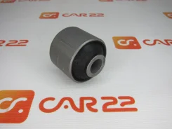 ����������� ����� Mitsubishi Diamante F31A, 6G73, ������ ����� MR223673 ����