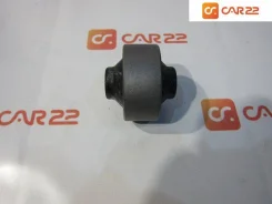 ����������� ������ �������� Mitsubishi Lancer CX2A, 4A91, 2006-2012 ��������� �������, ������ 4013A395 ����