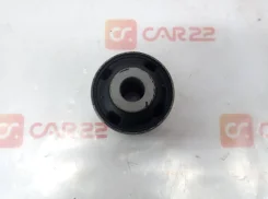 ����������� ������ �������� Mitsubishi Challenger K94WG, 4D56 MR267105 ����