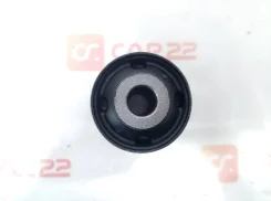 ����������� ������ �������� Mitsubishi Challenger K94WG, 4D56 MR234271 ����