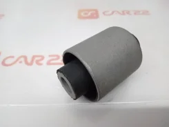 ����������� ������������ NI1003R ����