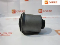 ����������� ������ �������� Nissan Elgrand E50, VQ35DE, 1996, �������� 545600W000 ����
