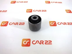 ����������� ������ �������� 550450W011 ����