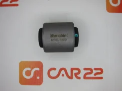 ����������� ������ �������� Subaru Forester SH5, EJ205 20254AE020 ����