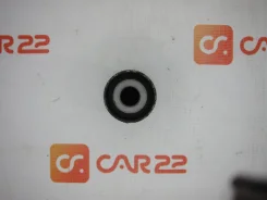 ����������� ������ �������� Subaru Forester SH5, EJ205 20254AE020 ����