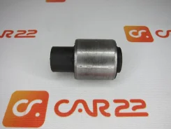 ����������� ������ �������� Subaru Legacy B4 BE5, EJ208, ������ 20254AE040 ����