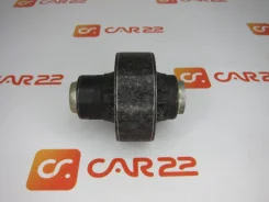 ����������� ������ �������� Toyota Caldina ST195, 3SGE, � ������� 4865520260 ����