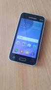 Samsung Galaxy J2. /, 8 , , 3G 