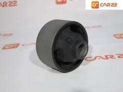 ����������� ������ �������� Toyota Opa ACT10, 1Azfse, �������� 4865532020 ����
