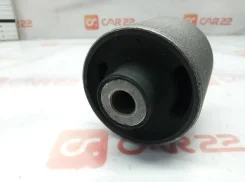 ����������� ������ �������� Audi A5 8T3, 1,8 CABD 170 4F0407183E ����
