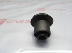 ����������� ������� ����� Toyota Ipsum ACM21, 2AZFE, 2001-2009 TAB326 ����