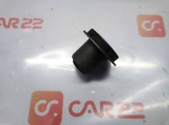 ����������� ������� ����� Toyota Ipsum ACM21, 2AZFE, 2001-2009 TAB327 ����