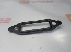 ��������� ��������� ������ Audi A2 8Z0, 1.4 AMF 75 036115111 ����