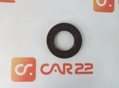 ������� Renault Megane KZ0G, F4R, 28x47x5,5 93160098 ����