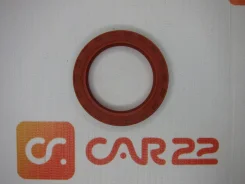 ������� Chevrolet Aveo T250, F16D3 (1.6), 1976-2019 35x48x7 2142122020 ����