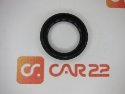 ������� 40x55x8x15 3834200QAG ����